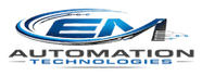 EM Automation Technologies